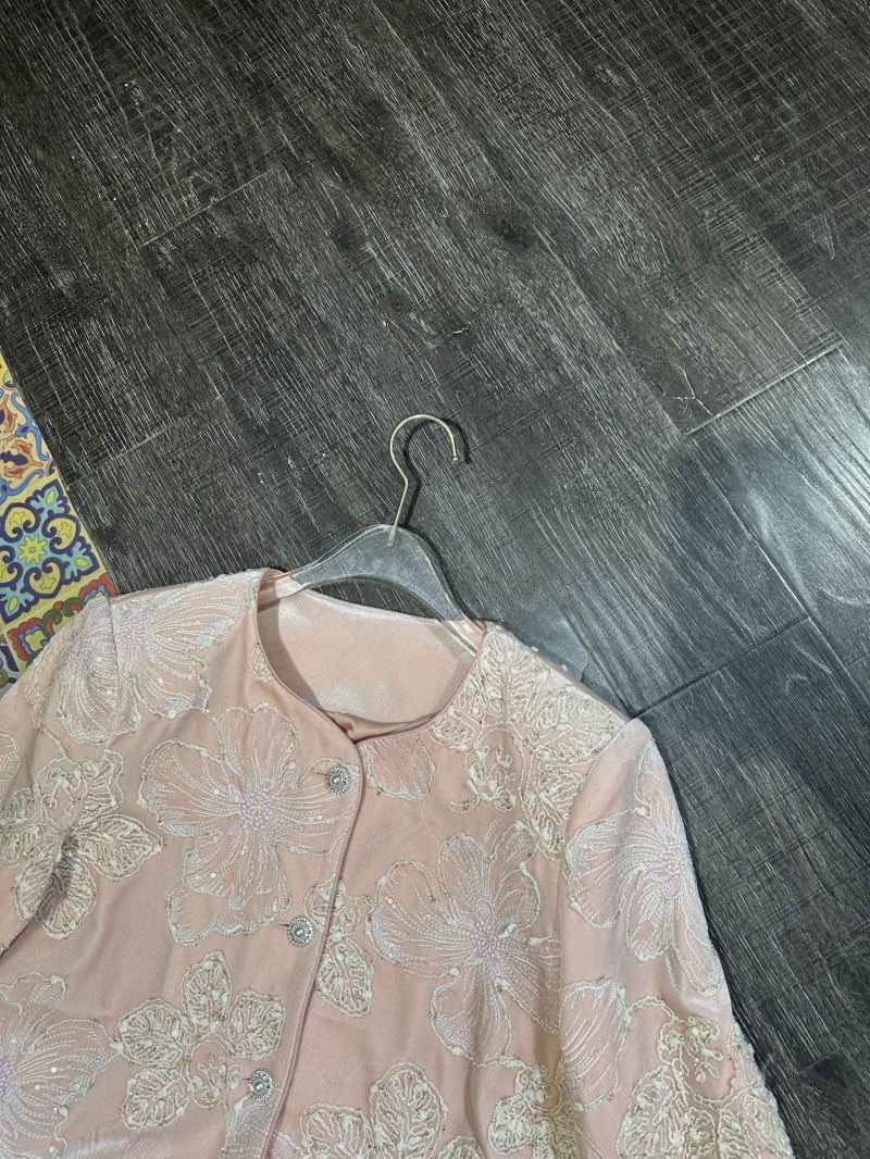 Ch**el outwear